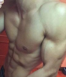 modelsboys 59e00b4a38a08.jpg