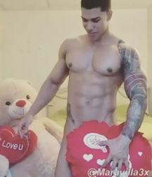 modelsboys 59e00b4bb7ebf.jpg