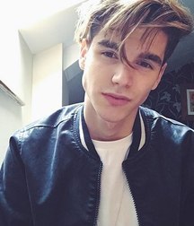 modelsboys 59e00b4dbf145.jpg