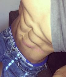 modelsboys 59e00b510fb2a.jpg