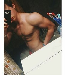 modelsboys 59e00b523c43b.jpg