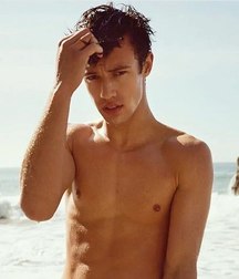modelsboys 59e00b54e9046.jpg