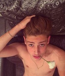 modelsboys 59e00b563e4b4.jpg