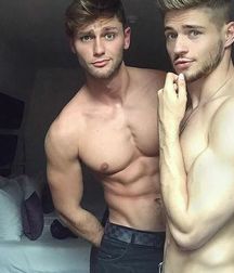 modelsboys 59e00b571c6e9.jpg