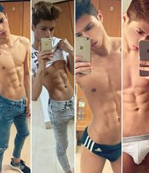 modelsboys 59e00b59a4b44.jpg