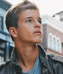 modelsboys 59e00b5a701f4.jpg