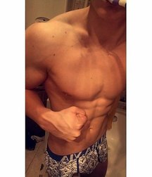 modelsboys 59e00b5b53d77.jpg