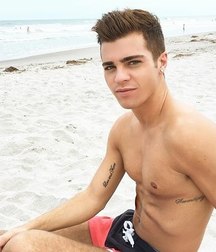 modelsboys 59e00b5fa85e2.jpg