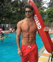 modelsboys 59e00b653f9f5.jpg