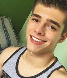 modelsboys 59e00b665de55.jpg