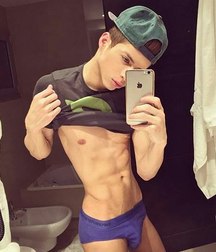 modelsboys 59e00b67617b1.jpg