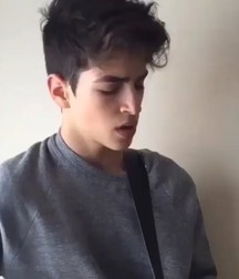 modelsboys 59e00b686fb7f.jpg