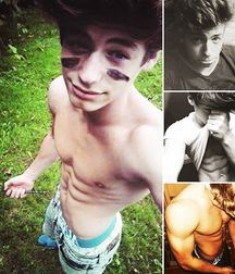 modelsboys 59e00b6bb92fd.jpg
