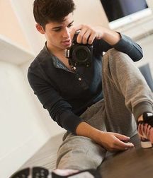 modelsboys 59e00b6cbe16b.jpg