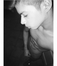 modelsboys 59e00b6da296d.jpg