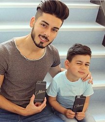 modelsboys 59e00b6e9ff36.jpg