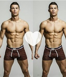 modelsboys 59e00b707eb5c.jpg