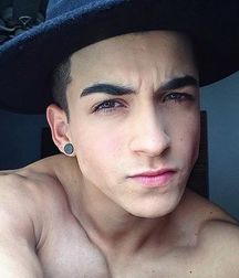 modelsboys 59e00b7154284.jpg