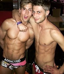 modelsboys 59e00b733f9c2.jpg