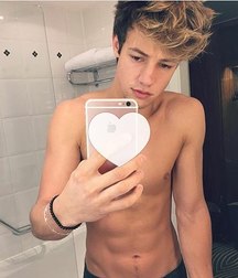 modelsboys 59e00b74478b4.jpg