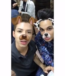 modelsboys 59e00b7713a62.jpg