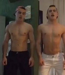 modelsboys 59e00b77e5ce5.jpg