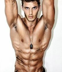 modelsboys 59e00b78b3267.jpg
