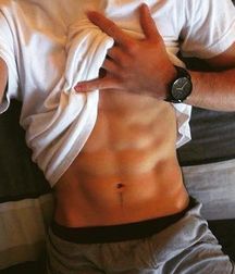 modelsboys 59e00b7e33b41.jpg