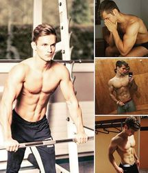 modelsboys 59e00b821cb10.jpg