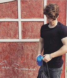 modelsboys 59e00b85c78be.jpg