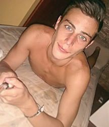 modelsboys 59e00b8a201b9.jpg