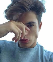 modelsboys 59e00b8bc3891.jpg