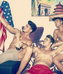 modelsboys 59e00b8f69e35.jpg