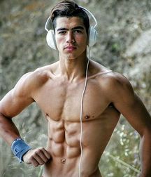modelsboys 59e00b910b02a.jpg