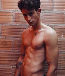 modelsboys 59e00b91d562e.jpg