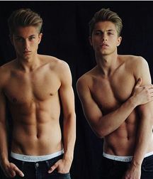 modelsboys 59e00b92acee6.jpg
