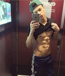 modelsboys 59e00b9440ed2.jpg