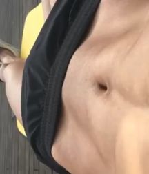 modelsboys 59e00b95d5005.jpg