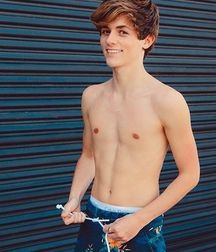 modelsboys 59e00b97a8971.jpg