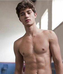 modelsboys 59e00b9936936.jpg