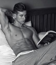 modelsboys 59e00b9a15e19.jpg