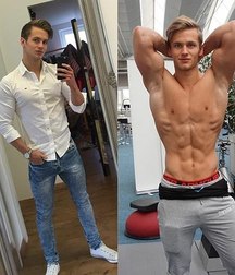 modelsboys 59e00b9ad5cd1.jpg