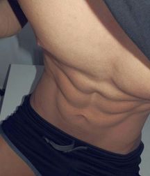 modelsboys 59e00b9e2cc87.jpg