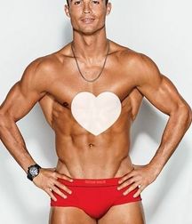 modelsboys 59e00ba23a2b7.jpg