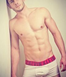 modelsboys 59e00ba4bbcb2.jpg