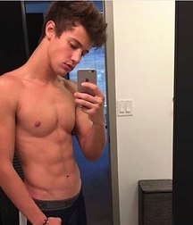 modelsboys 59e00ba5eda91.jpg