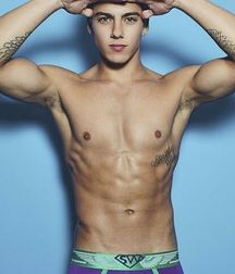 modelsboys 59e00ba6d55af.jpg