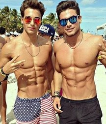 modelsboys 59e00ba7c4312.jpg