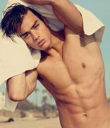 modelsboys 59e00ba8bb1d0.jpg