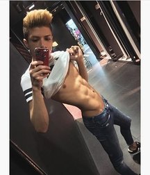 modelsboys 59e00bac65449.jpg